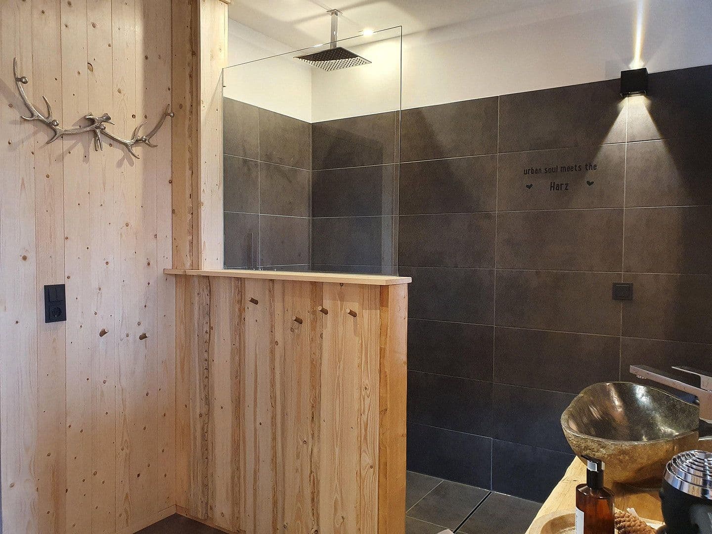 4 bedroom flat for sale, 126 m², Herzog-Johann-Albrecht-Str. 59, Braunlage, Lower Saxony 4 bedroom flat for sale, 126 m², Herzog-Johann-Albrecht-Str. 59, Braunlage, Lower Saxony