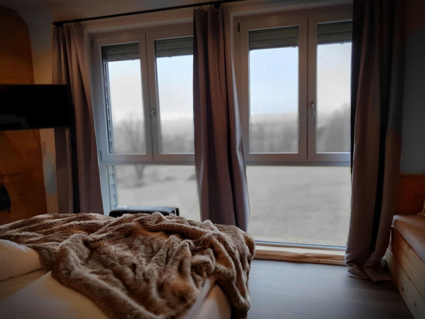 4 bedroom flat for sale, 126 m², Herzog-Johann-Albrecht-Str. 59, Braunlage, Lower Saxony 4 bedroom flat for sale, 126 m², Herzog-Johann-Albrecht-Str. 59, Braunlage, Lower Saxony