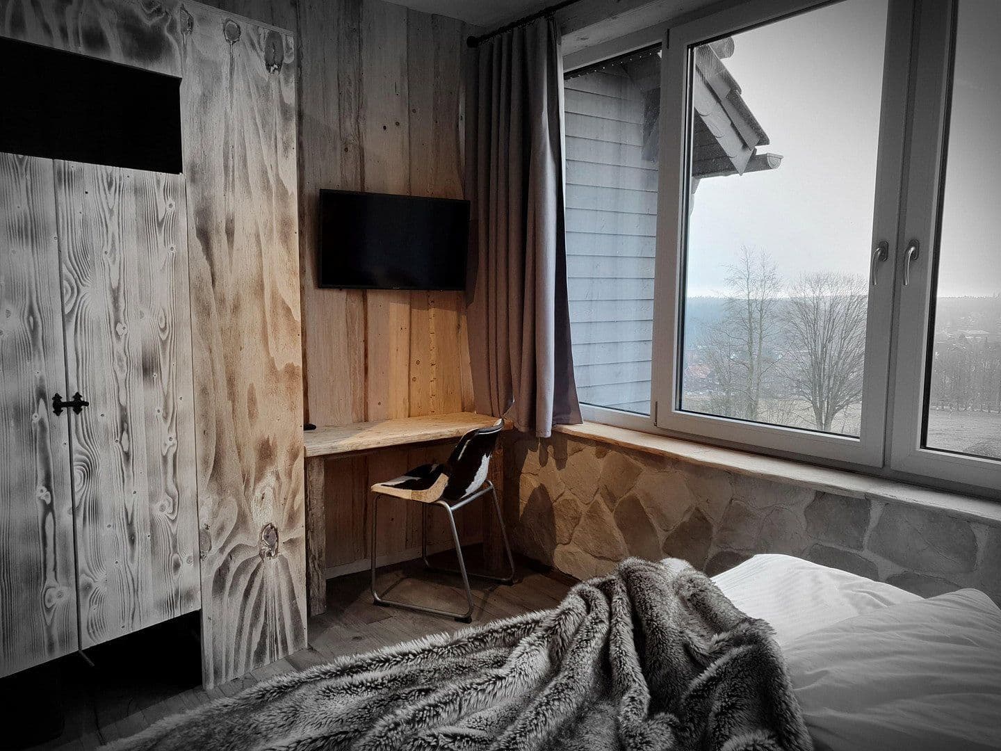 4 bedroom flat for sale, 126 m², Herzog-Johann-Albrecht-Str. 59, Braunlage, Lower Saxony 4 bedroom flat for sale, 126 m², Herzog-Johann-Albrecht-Str. 59, Braunlage, Lower Saxony