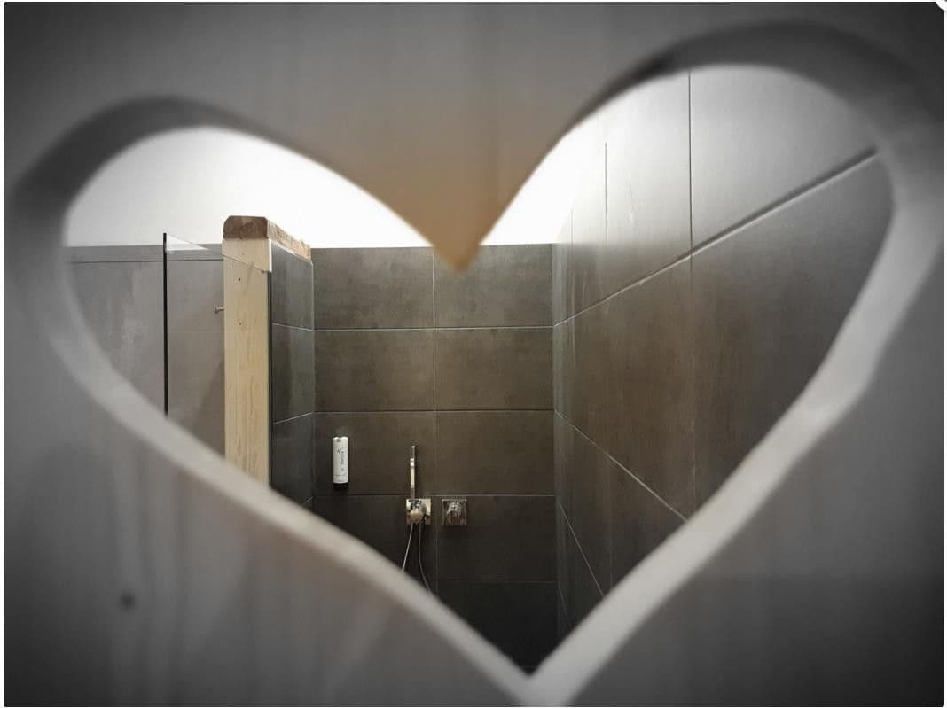 4 bedroom flat for sale, 126 m², Herzog-Johann-Albrecht-Str. 59, Braunlage, Lower Saxony 4 bedroom flat for sale, 126 m², Herzog-Johann-Albrecht-Str. 59, Braunlage, Lower Saxony