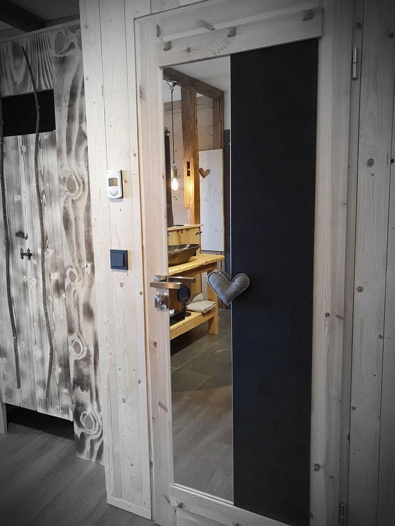 4 bedroom flat for sale, 126 m², Herzog-Johann-Albrecht-Str. 59, Braunlage, Lower Saxony 4 bedroom flat for sale, 126 m², Herzog-Johann-Albrecht-Str. 59, Braunlage, Lower Saxony