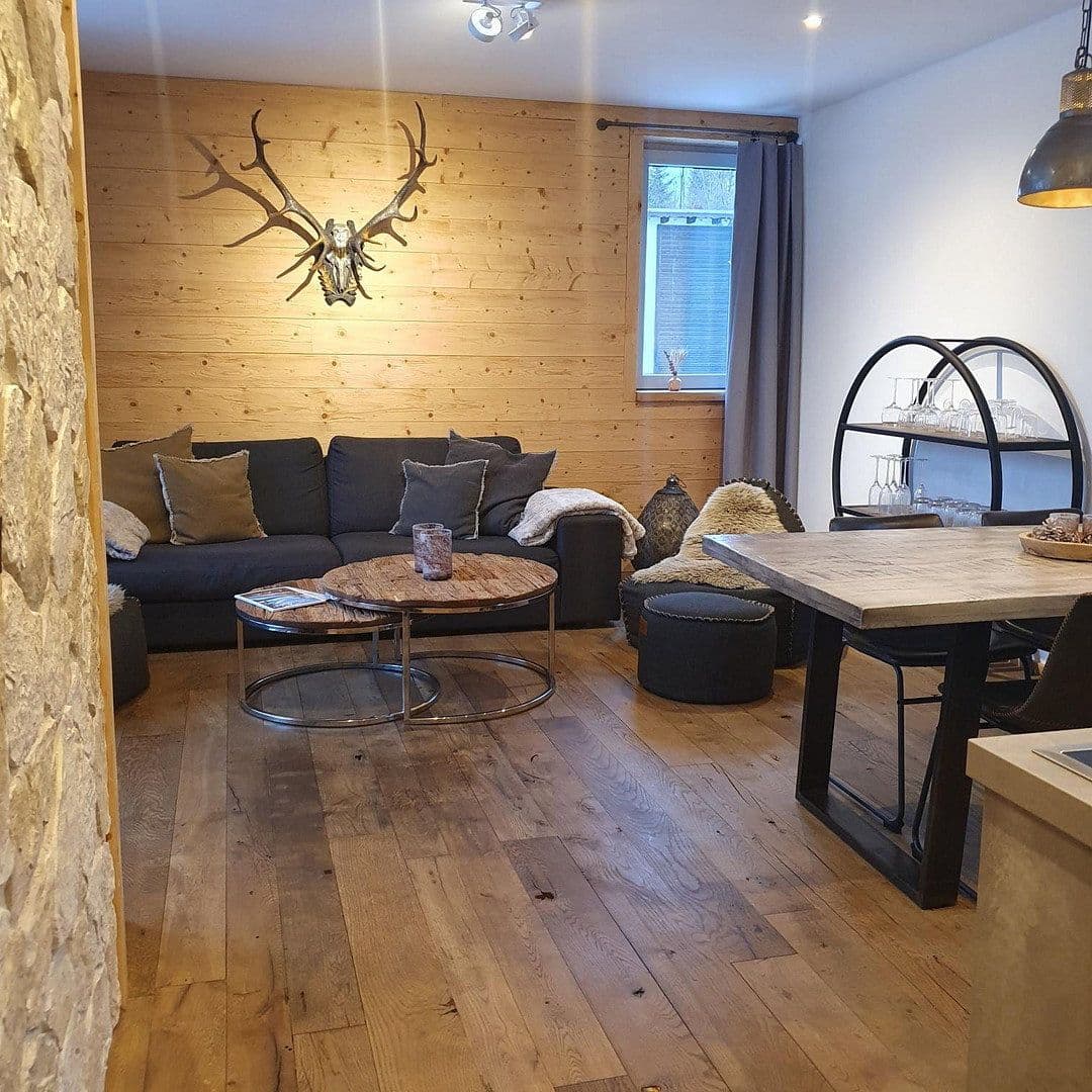 4 bedroom flat for sale, 126 m², Herzog-Johann-Albrecht-Str. 59, Braunlage, Lower Saxony 4 bedroom flat for sale, 126 m², Herzog-Johann-Albrecht-Str. 59, Braunlage, Lower Saxony