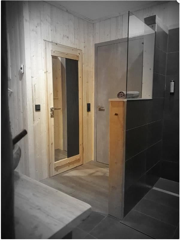 4 bedroom flat for sale, 126 m², Herzog-Johann-Albrecht-Str. 59, Braunlage, Lower Saxony 4 bedroom flat for sale, 126 m², Herzog-Johann-Albrecht-Str. 59, Braunlage, Lower Saxony