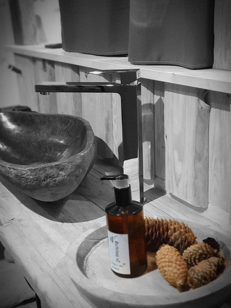 4 bedroom flat for sale, 126 m², Herzog-Johann-Albrecht-Str. 59, Braunlage, Lower Saxony 4 bedroom flat for sale, 126 m², Herzog-Johann-Albrecht-Str. 59, Braunlage, Lower Saxony