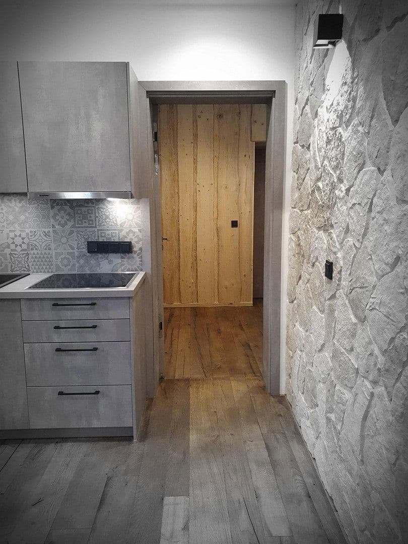 4 bedroom flat for sale, 126 m², Herzog-Johann-Albrecht-Str. 59, Braunlage, Lower Saxony 4 bedroom flat for sale, 126 m², Herzog-Johann-Albrecht-Str. 59, Braunlage, Lower Saxony