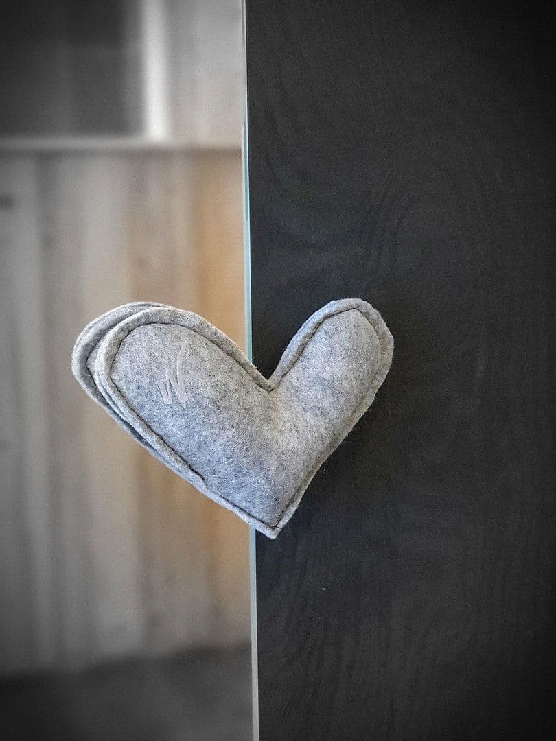 4 bedroom flat for sale, 126 m², Herzog-Johann-Albrecht-Str. 59, Braunlage, Lower Saxony 4 bedroom flat for sale, 126 m², Herzog-Johann-Albrecht-Str. 59, Braunlage, Lower Saxony