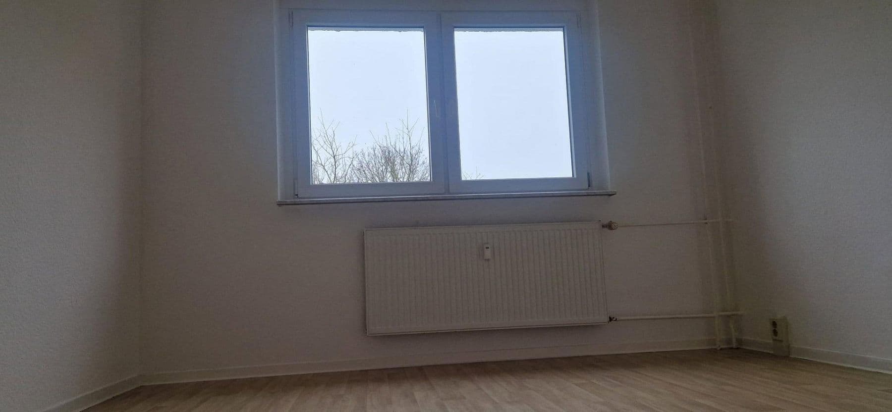 3 bedroom flat to rent, 61 m², Olof-Palme-Str. 15, Rostock, Mecklenburg-Vorpommern 3 bedroom flat to rent, 61 m², Olof-Palme-Str. 15, Rostock, Mecklenburg-Vorpommern