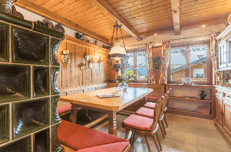 house for sale, 165 m², Hochgernweg 47, Unterwössen, Bavaria house for sale, 165 m², Hochgernweg 47, Unterwössen, Bavaria