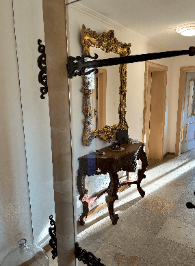 house for sale, 165 m², Hochgernweg 47, Unterwössen, Bavaria house for sale, 165 m², Hochgernweg 47, Unterwössen, Bavaria