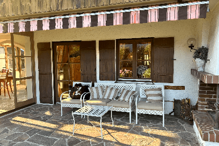 house for sale, 165 m², Hochgernweg 47, Unterwössen, Bavaria house for sale, 165 m², Hochgernweg 47, Unterwössen, Bavaria