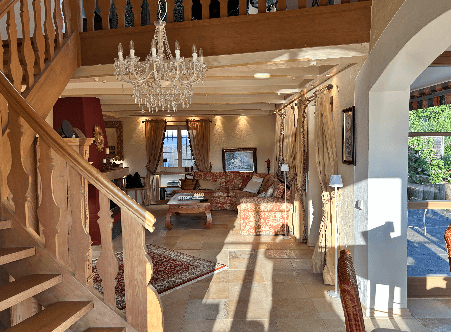 house for sale, 165 m², Hochgernweg 47, Unterwössen, Bavaria house for sale, 165 m², Hochgernweg 47, Unterwössen, Bavaria