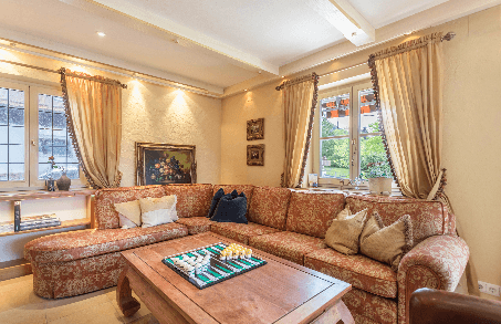 house for sale, 165 m², Hochgernweg 47, Unterwössen, Bavaria house for sale, 165 m², Hochgernweg 47, Unterwössen, Bavaria