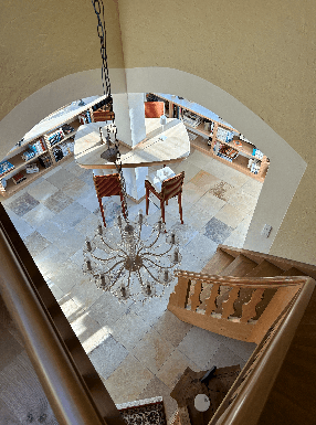 house for sale, 165 m², Hochgernweg 47, Unterwössen, Bavaria house for sale, 165 m², Hochgernweg 47, Unterwössen, Bavaria