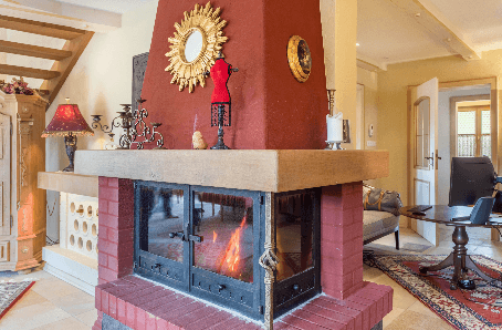 house for sale, 165 m², Hochgernweg 47, Unterwössen, Bavaria house for sale, 165 m², Hochgernweg 47, Unterwössen, Bavaria