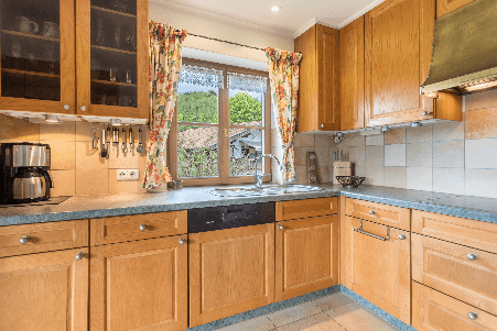 house for sale, 165 m², Hochgernweg 47, Unterwössen, Bavaria house for sale, 165 m², Hochgernweg 47, Unterwössen, Bavaria