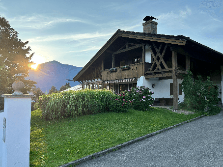 house for sale, 165 m², Hochgernweg 47, Unterwössen, Bavaria house for sale, 165 m², Hochgernweg 47, Unterwössen, Bavaria