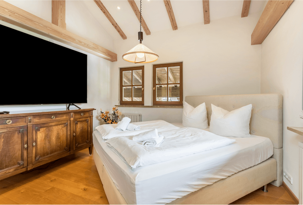 house for sale, 165 m², Hochgernweg 47, Unterwössen, Bavaria house for sale, 165 m², Hochgernweg 47, Unterwössen, Bavaria