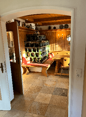 house for sale, 165 m², Hochgernweg 47, Unterwössen, Bavaria house for sale, 165 m², Hochgernweg 47, Unterwössen, Bavaria