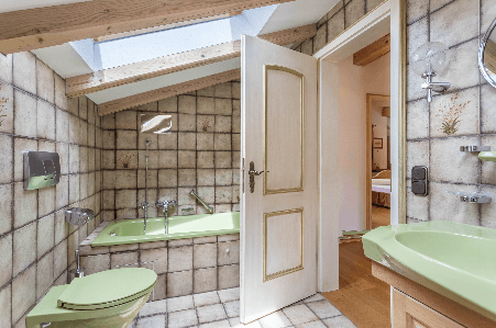 house for sale, 165 m², Hochgernweg 47, Unterwössen, Bavaria house for sale, 165 m², Hochgernweg 47, Unterwössen, Bavaria