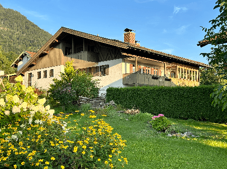 house for sale, 165 m², Hochgernweg 47, Unterwössen, Bavaria house for sale, 165 m², Hochgernweg 47, Unterwössen, Bavaria