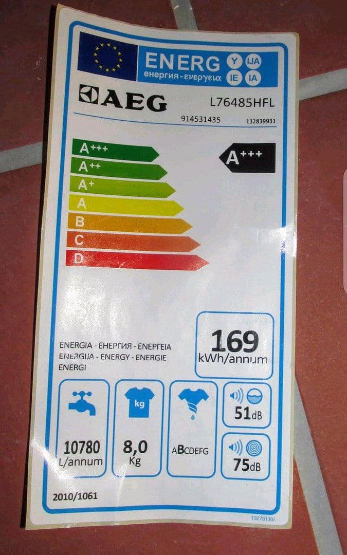 1 bedroom with open-plan kitchen flat for sale, 44 m², Reitmayrgäßchen 15, Augsburg, Bavaria 1 bedroom with open-plan kitchen flat for sale, 44 m², Reitmayrgäßchen 15, Augsburg, Bavaria