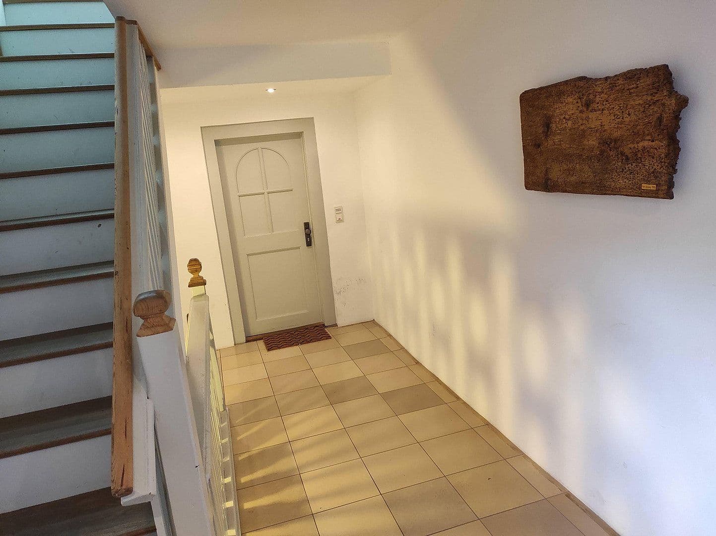 1 bedroom with open-plan kitchen flat for sale, 44 m², Reitmayrgäßchen 15, Augsburg, Bavaria 1 bedroom with open-plan kitchen flat for sale, 44 m², Reitmayrgäßchen 15, Augsburg, Bavaria