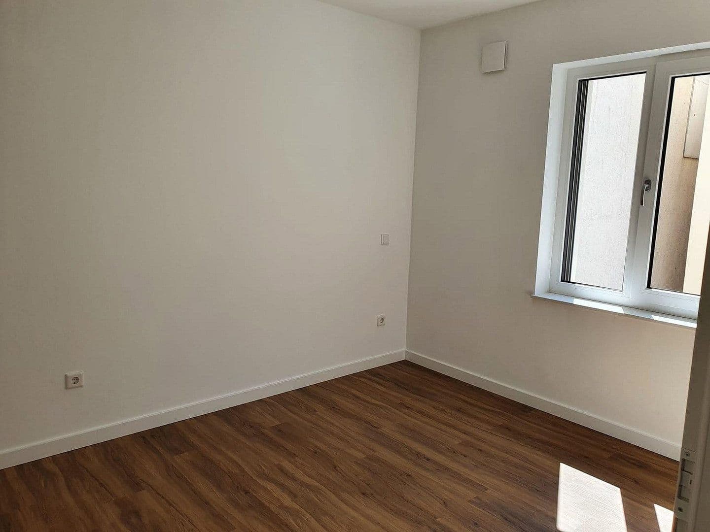 2 bedroom flat to rent, 52 m², Westheimer Straße 3, Hofgeismar, Hesse 2 bedroom flat to rent, 52 m², Westheimer Straße 3, Hofgeismar, Hesse