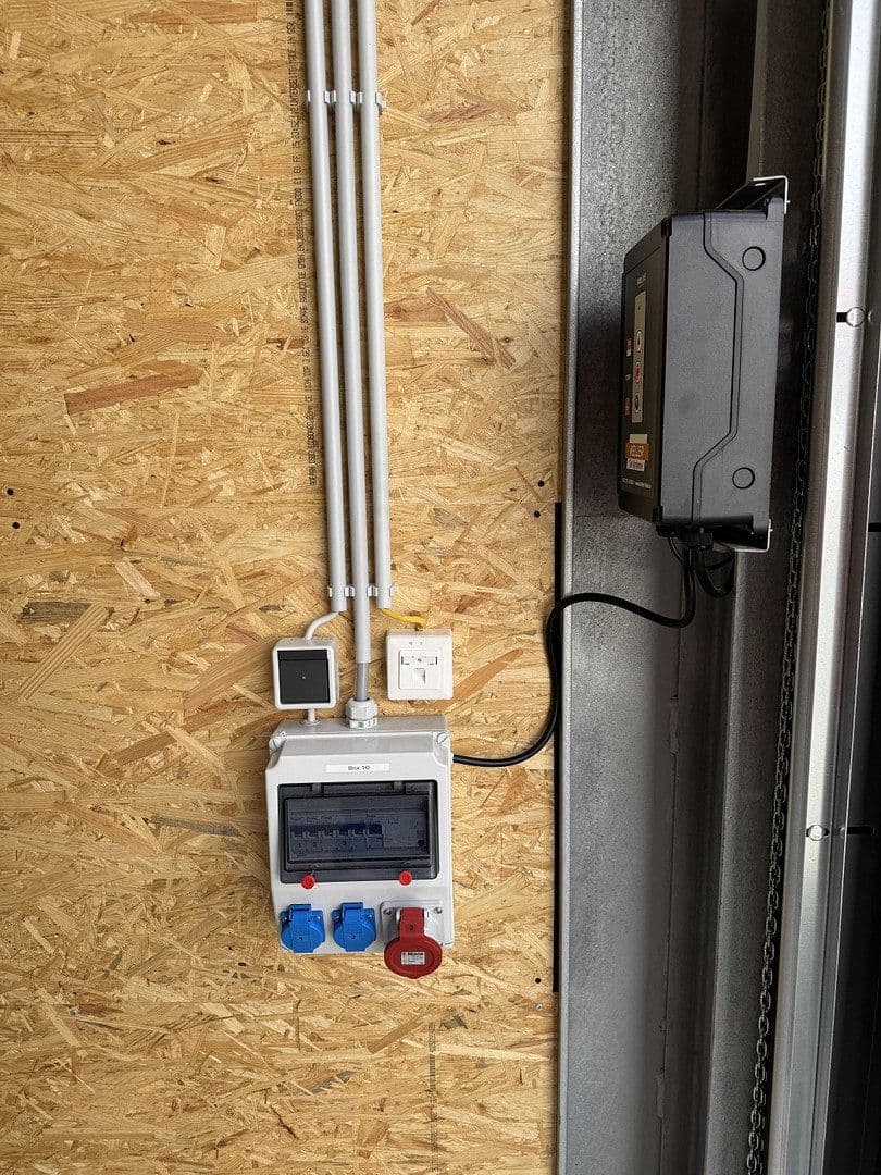 non-residential property to rent, 32 m², Grünberger Strasse, Rabenau, Hesse non-residential property to rent, 32 m², Grünberger Strasse, Rabenau, Hesse