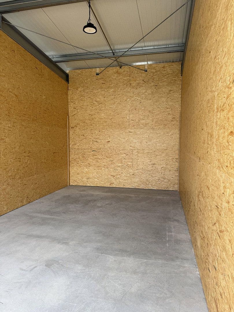 non-residential property to rent, 32 m², Grünberger Strasse, Rabenau, Hesse non-residential property to rent, 32 m², Grünberger Strasse, Rabenau, Hesse