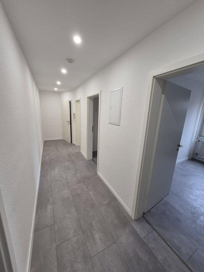 3 bedroom flat to rent, 70 m², Kappelhofstr. 11, Pforzheim, Baden-Württemberg 3 bedroom flat to rent, 70 m², Kappelhofstr. 11, Pforzheim, Baden-Württemberg