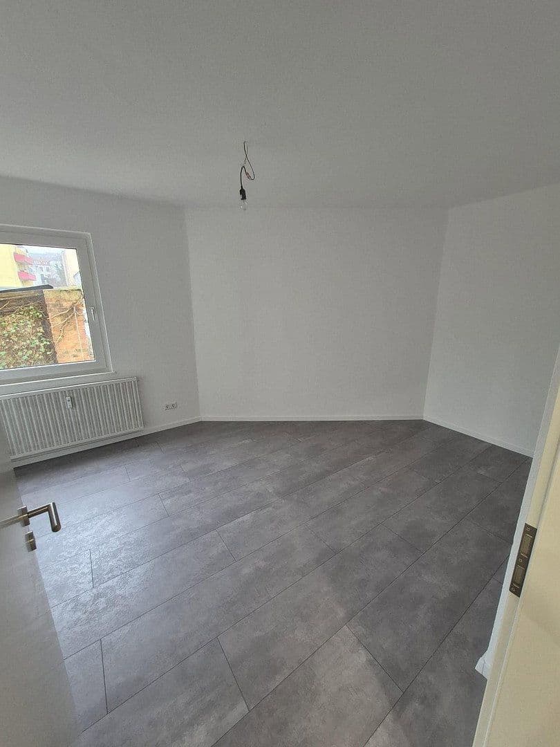 3 bedroom flat to rent, 70 m², Kappelhofstr. 11, Pforzheim, Baden-Württemberg 3 bedroom flat to rent, 70 m², Kappelhofstr. 11, Pforzheim, Baden-Württemberg