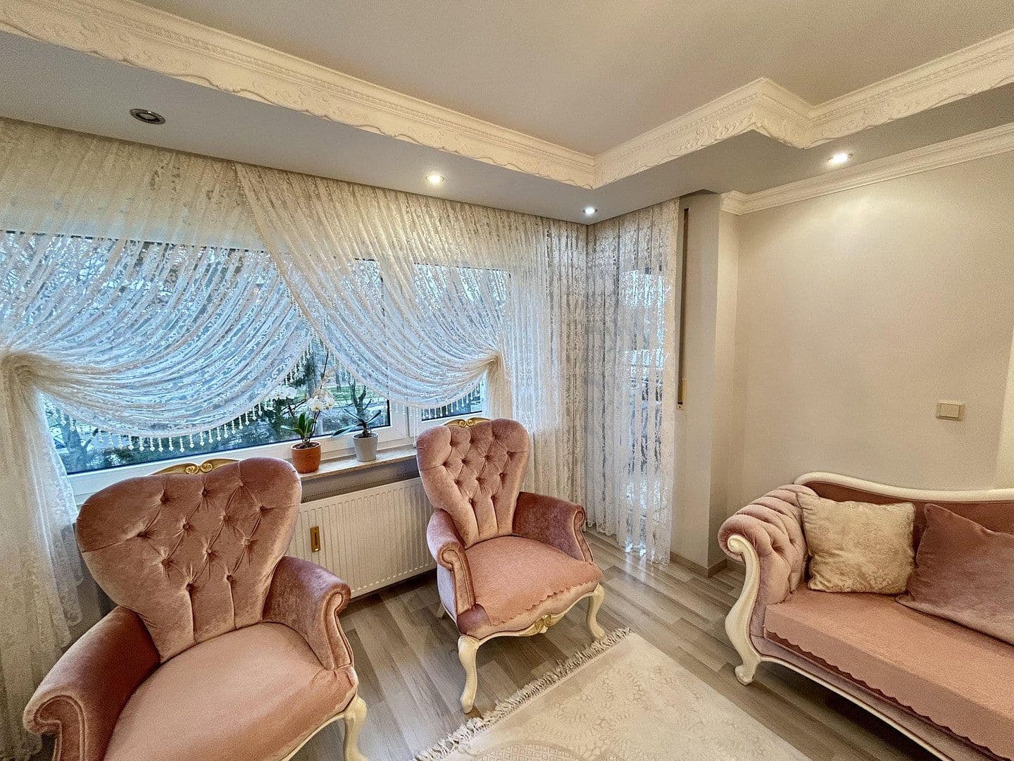 3 bedroom with open-plan kitchen flat for sale, 102 m², Mainhardter str. 23, Ludwigsburg, Baden-Württemberg 3 bedroom with open-plan kitchen flat for sale, 102 m², Mainhardter str. 23, Ludwigsburg, Baden-Württemberg