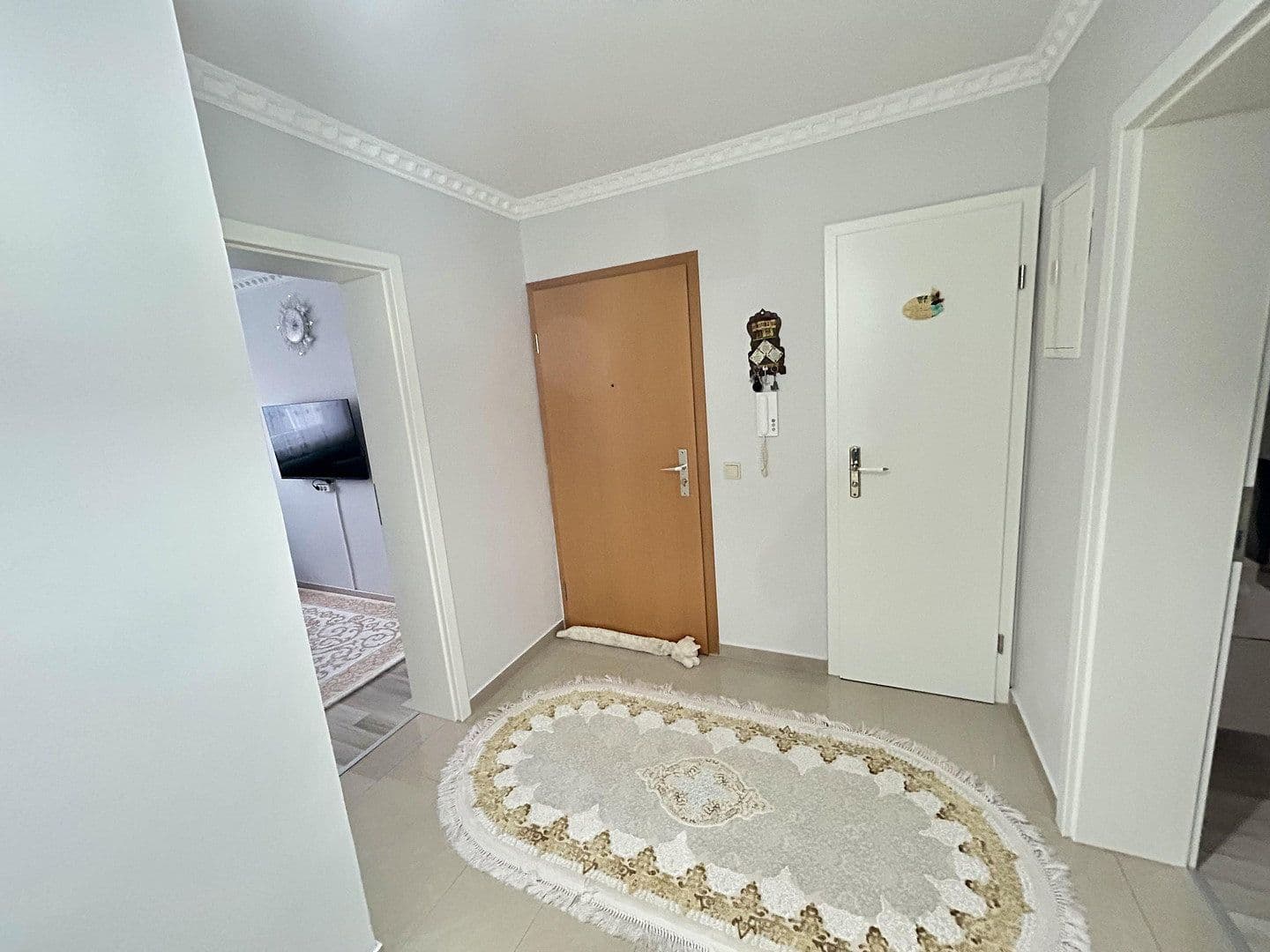 3 bedroom with open-plan kitchen flat for sale, 102 m², Mainhardter str. 23, Ludwigsburg, Baden-Württemberg 3 bedroom with open-plan kitchen flat for sale, 102 m², Mainhardter str. 23, Ludwigsburg, Baden-Württemberg