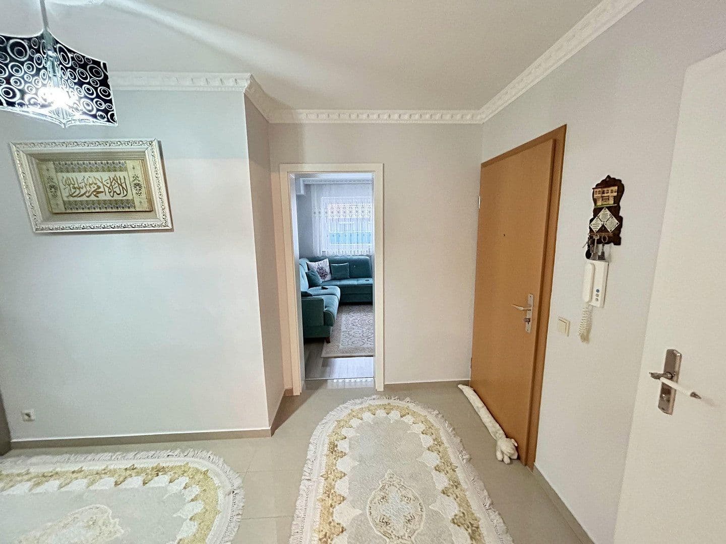 3 bedroom with open-plan kitchen flat for sale, 102 m², Mainhardter str. 23, Ludwigsburg, Baden-Württemberg 3 bedroom with open-plan kitchen flat for sale, 102 m², Mainhardter str. 23, Ludwigsburg, Baden-Württemberg