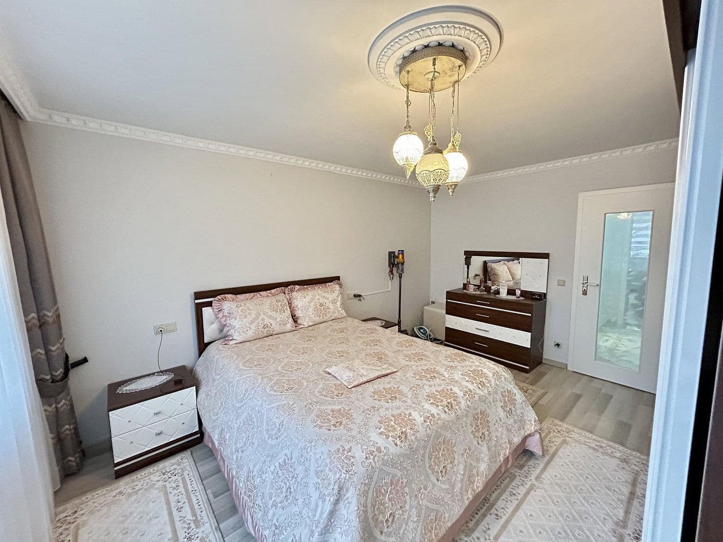 3 bedroom with open-plan kitchen flat for sale, 102 m², Mainhardter str. 23, Ludwigsburg, Baden-Württemberg 3 bedroom with open-plan kitchen flat for sale, 102 m², Mainhardter str. 23, Ludwigsburg, Baden-Württemberg