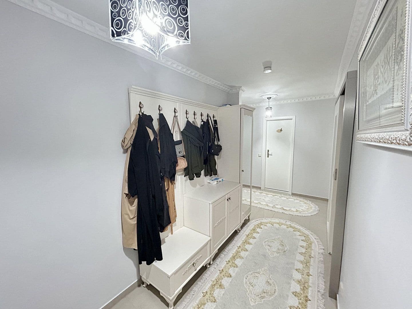 3 bedroom with open-plan kitchen flat for sale, 102 m², Mainhardter str. 23, Ludwigsburg, Baden-Württemberg 3 bedroom with open-plan kitchen flat for sale, 102 m², Mainhardter str. 23, Ludwigsburg, Baden-Württemberg