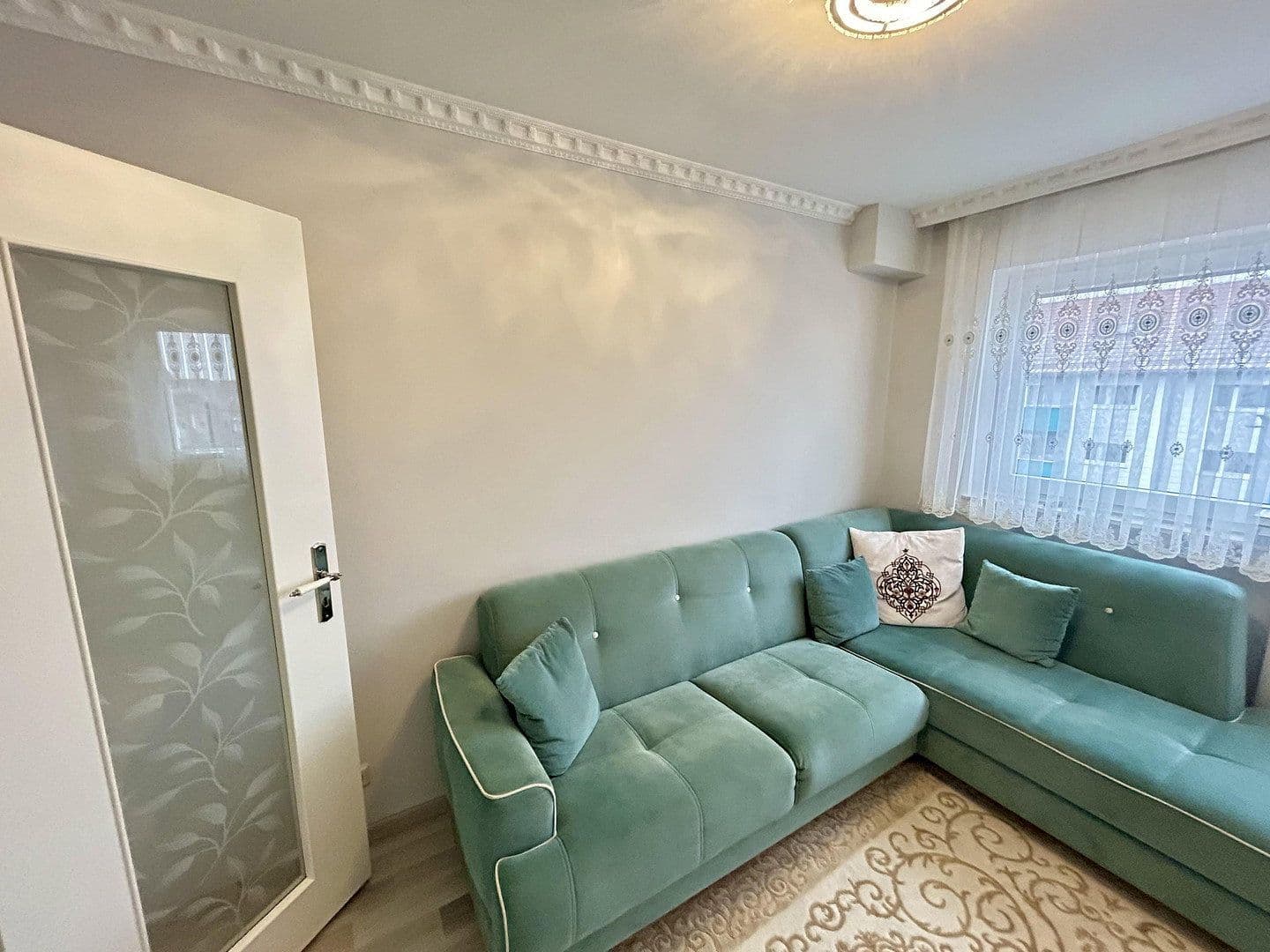 3 bedroom with open-plan kitchen flat for sale, 102 m², Mainhardter str. 23, Ludwigsburg, Baden-Württemberg 3 bedroom with open-plan kitchen flat for sale, 102 m², Mainhardter str. 23, Ludwigsburg, Baden-Württemberg