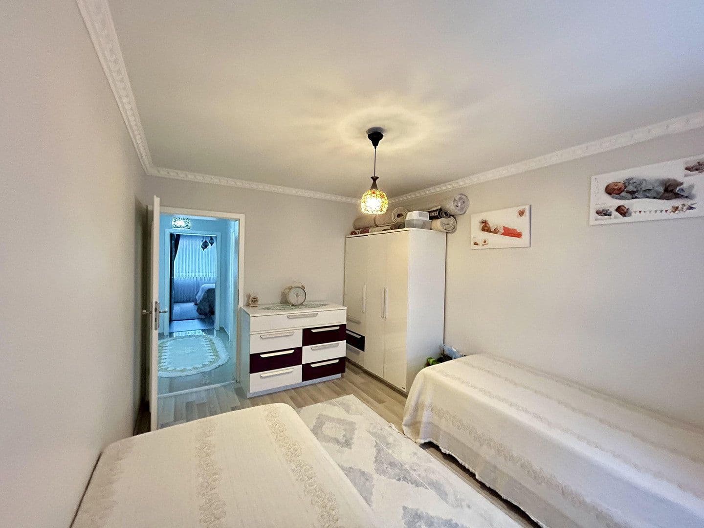 3 bedroom with open-plan kitchen flat for sale, 102 m², Mainhardter str. 23, Ludwigsburg, Baden-Württemberg 3 bedroom with open-plan kitchen flat for sale, 102 m², Mainhardter str. 23, Ludwigsburg, Baden-Württemberg