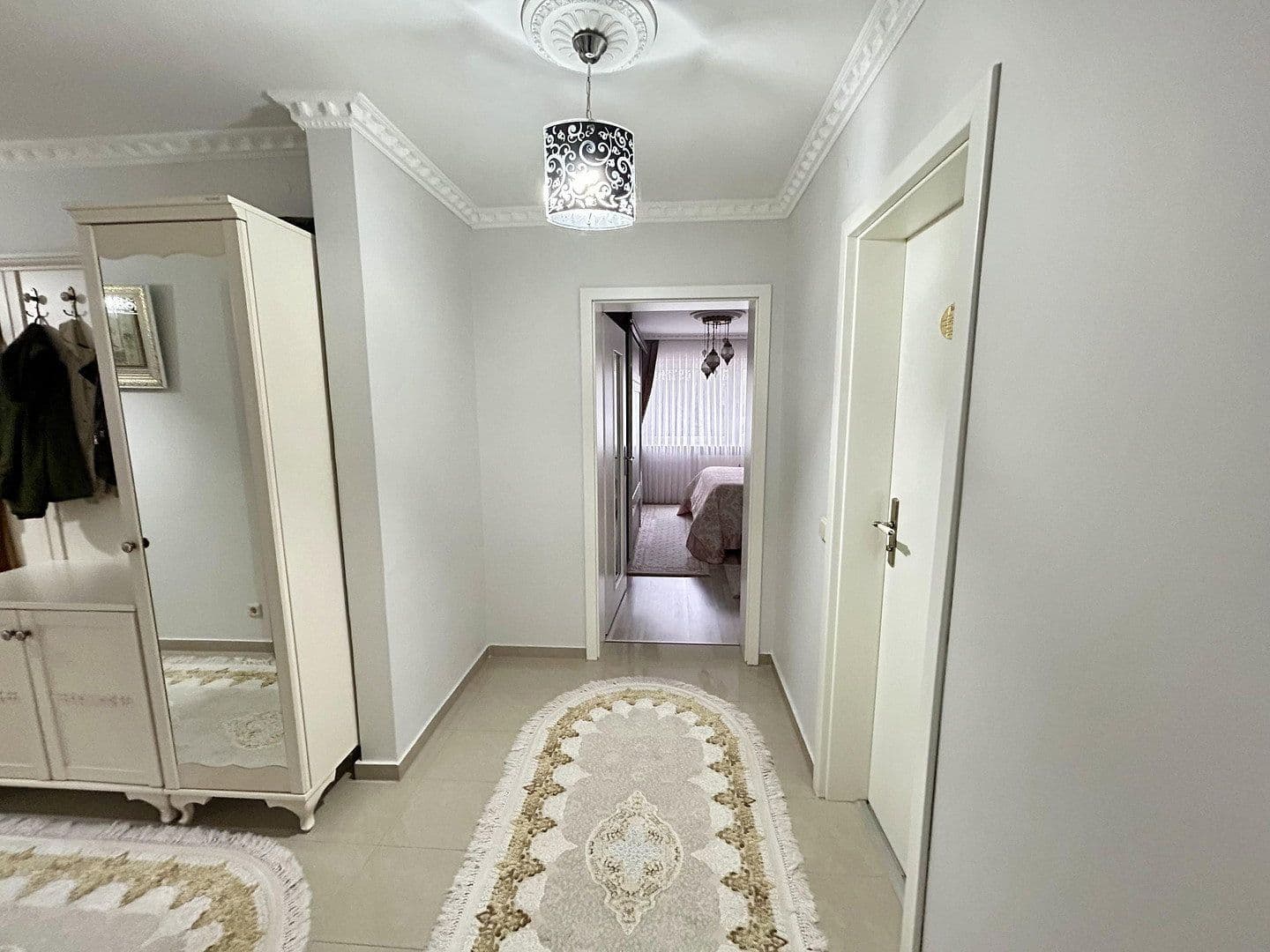 3 bedroom with open-plan kitchen flat for sale, 102 m², Mainhardter str. 23, Ludwigsburg, Baden-Württemberg 3 bedroom with open-plan kitchen flat for sale, 102 m², Mainhardter str. 23, Ludwigsburg, Baden-Württemberg