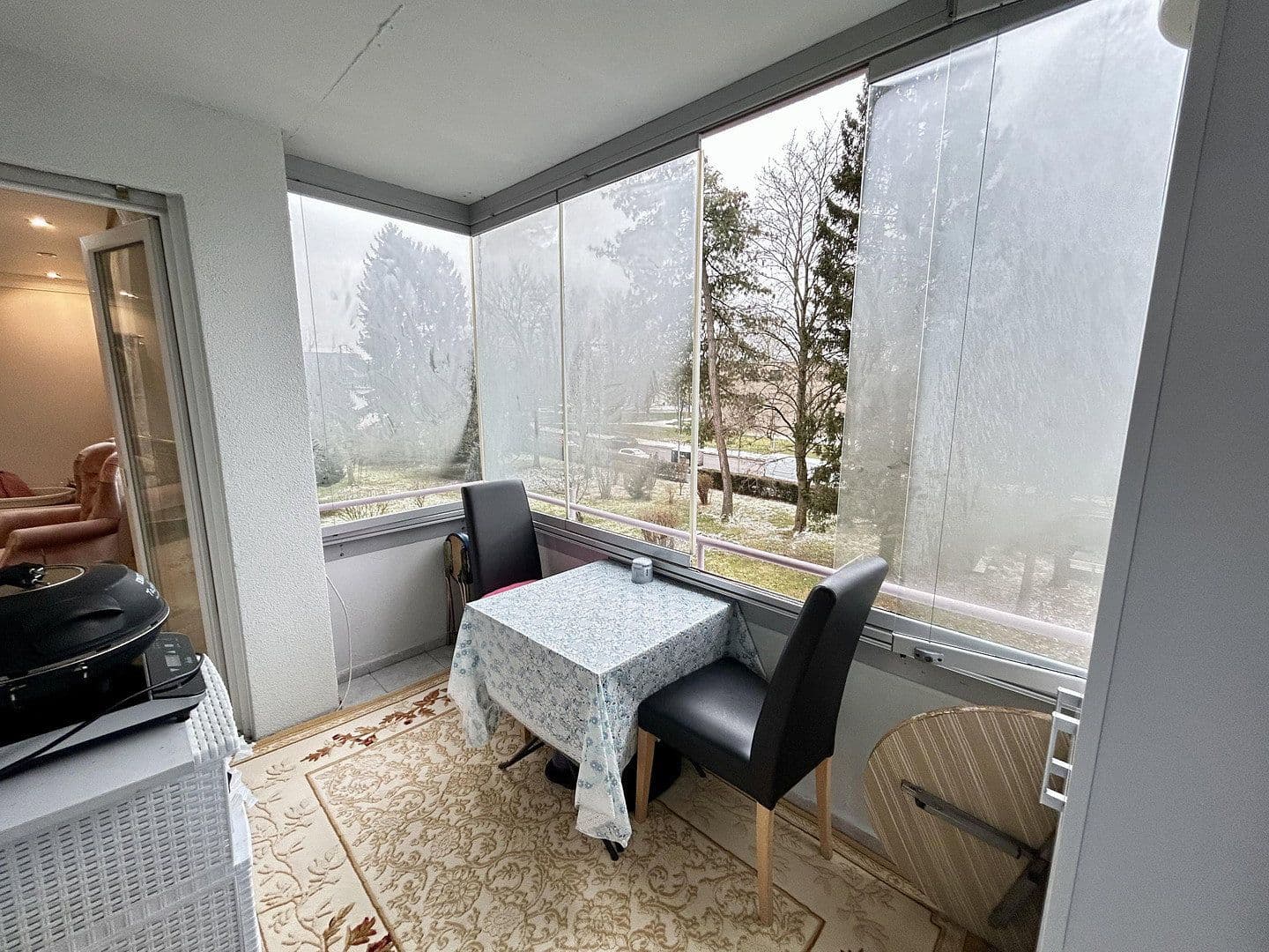 3 bedroom with open-plan kitchen flat for sale, 102 m², Mainhardter str. 23, Ludwigsburg, Baden-Württemberg 3 bedroom with open-plan kitchen flat for sale, 102 m², Mainhardter str. 23, Ludwigsburg, Baden-Württemberg