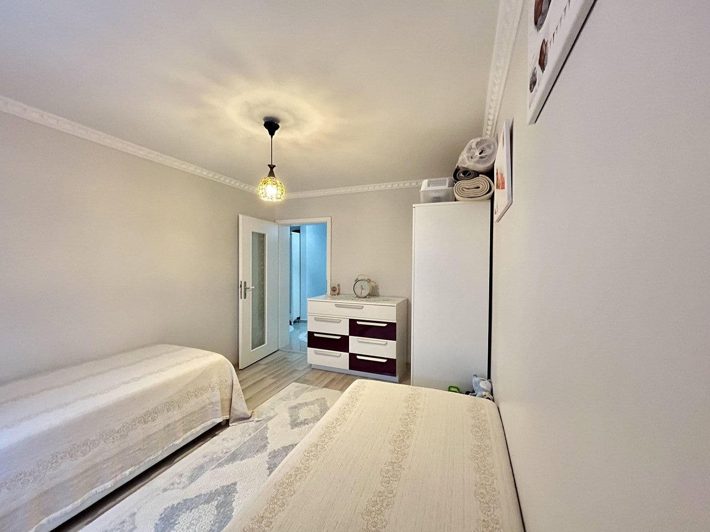 3 bedroom with open-plan kitchen flat for sale, 102 m², Mainhardter str. 23, Ludwigsburg, Baden-Württemberg 3 bedroom with open-plan kitchen flat for sale, 102 m², Mainhardter str. 23, Ludwigsburg, Baden-Württemberg