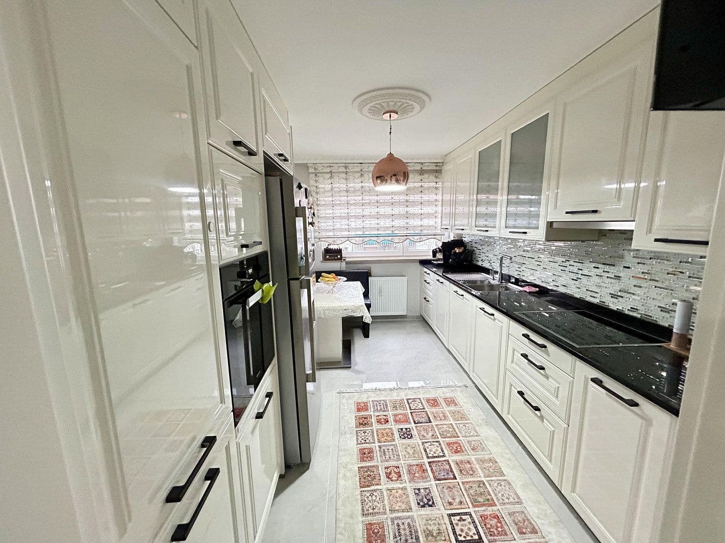 3 bedroom with open-plan kitchen flat for sale, 102 m², Mainhardter str. 23, Ludwigsburg, Baden-Württemberg 3 bedroom with open-plan kitchen flat for sale, 102 m², Mainhardter str. 23, Ludwigsburg, Baden-Württemberg