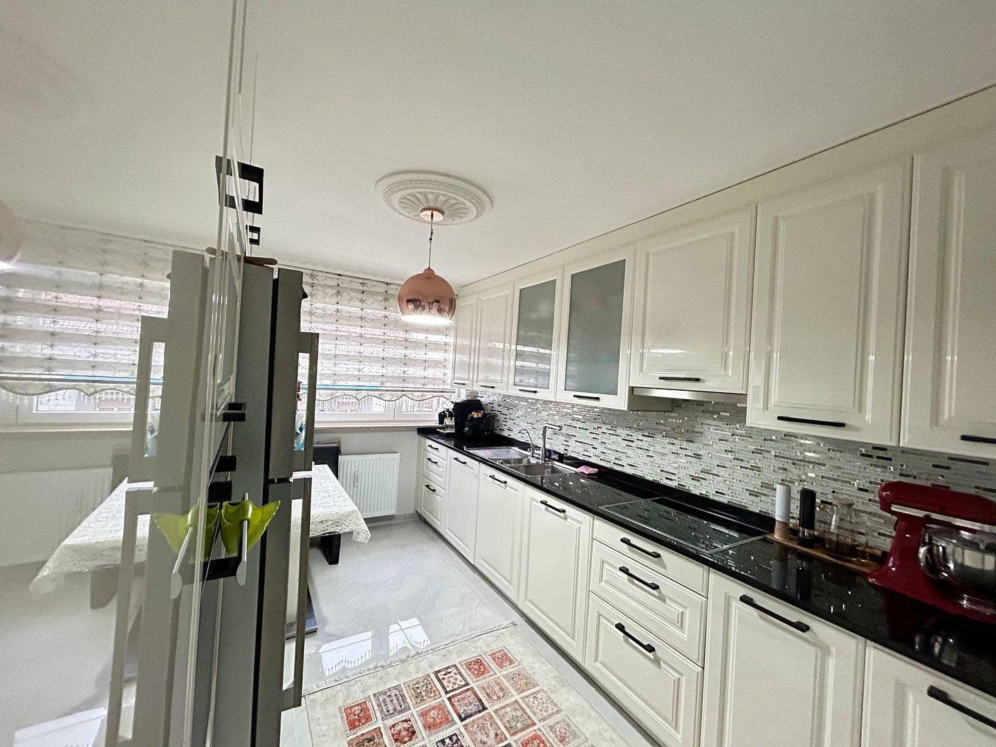 3 bedroom with open-plan kitchen flat for sale, 102 m², Mainhardter str. 23, Ludwigsburg, Baden-Württemberg 3 bedroom with open-plan kitchen flat for sale, 102 m², Mainhardter str. 23, Ludwigsburg, Baden-Württemberg