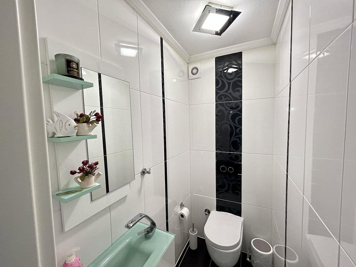 3 bedroom with open-plan kitchen flat for sale, 102 m², Mainhardter str. 23, Ludwigsburg, Baden-Württemberg 3 bedroom with open-plan kitchen flat for sale, 102 m², Mainhardter str. 23, Ludwigsburg, Baden-Württemberg