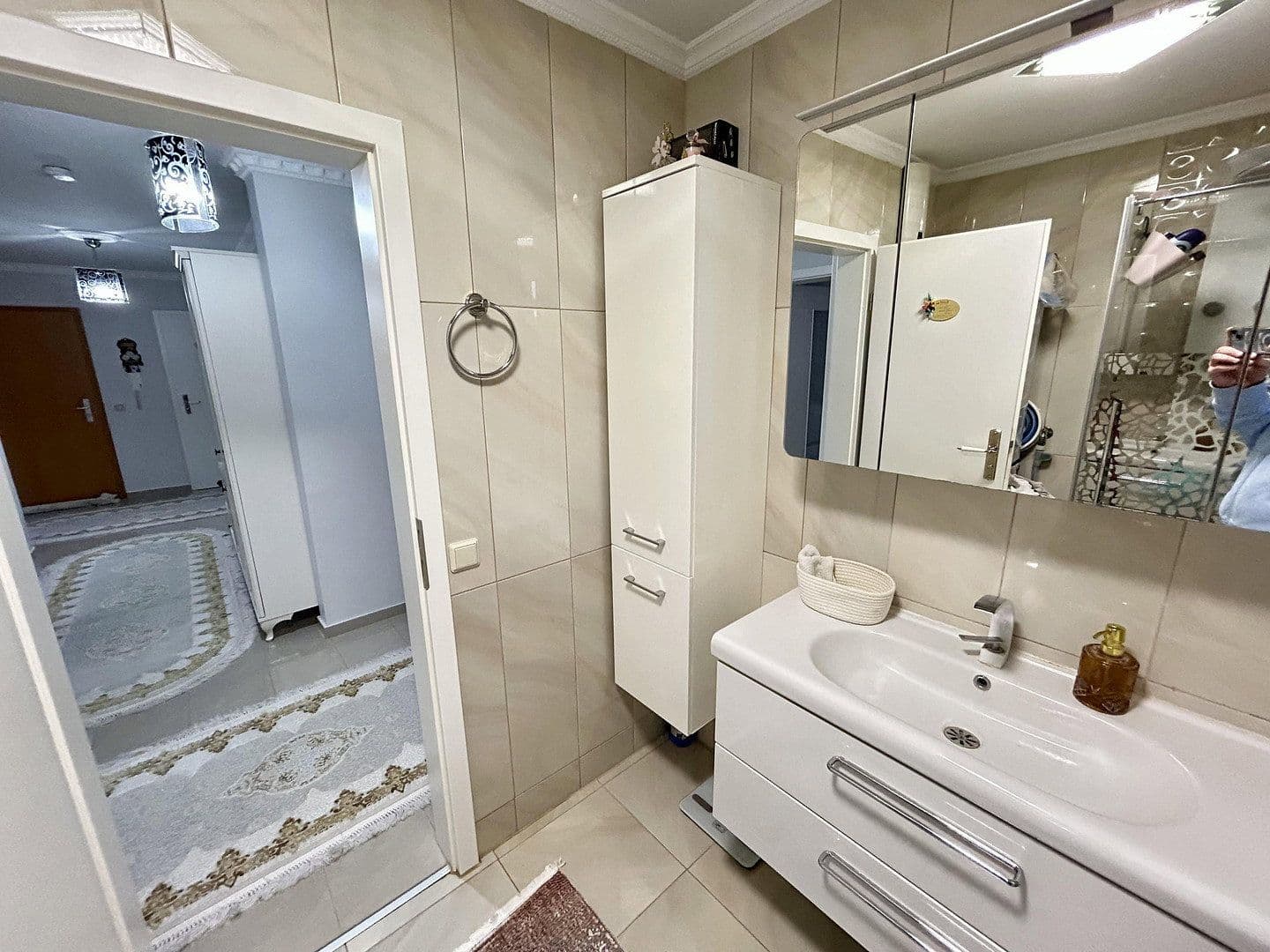 3 bedroom with open-plan kitchen flat for sale, 102 m², Mainhardter str. 23, Ludwigsburg, Baden-Württemberg 3 bedroom with open-plan kitchen flat for sale, 102 m², Mainhardter str. 23, Ludwigsburg, Baden-Württemberg