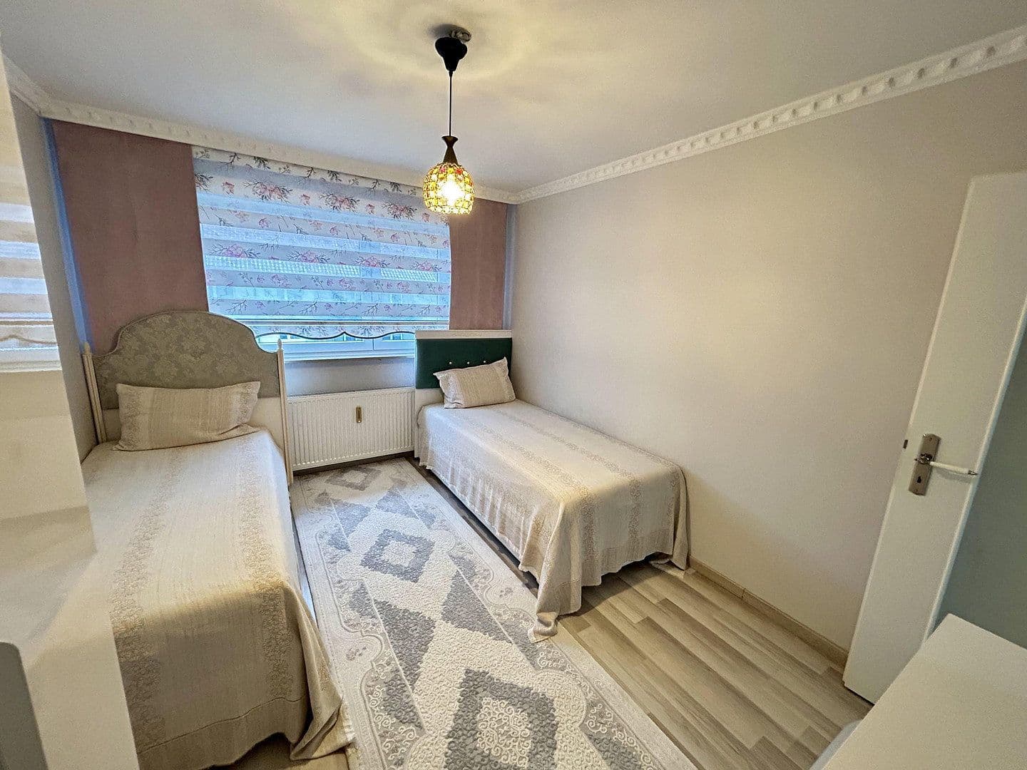 3 bedroom with open-plan kitchen flat for sale, 102 m², Mainhardter str. 23, Ludwigsburg, Baden-Württemberg 3 bedroom with open-plan kitchen flat for sale, 102 m², Mainhardter str. 23, Ludwigsburg, Baden-Württemberg