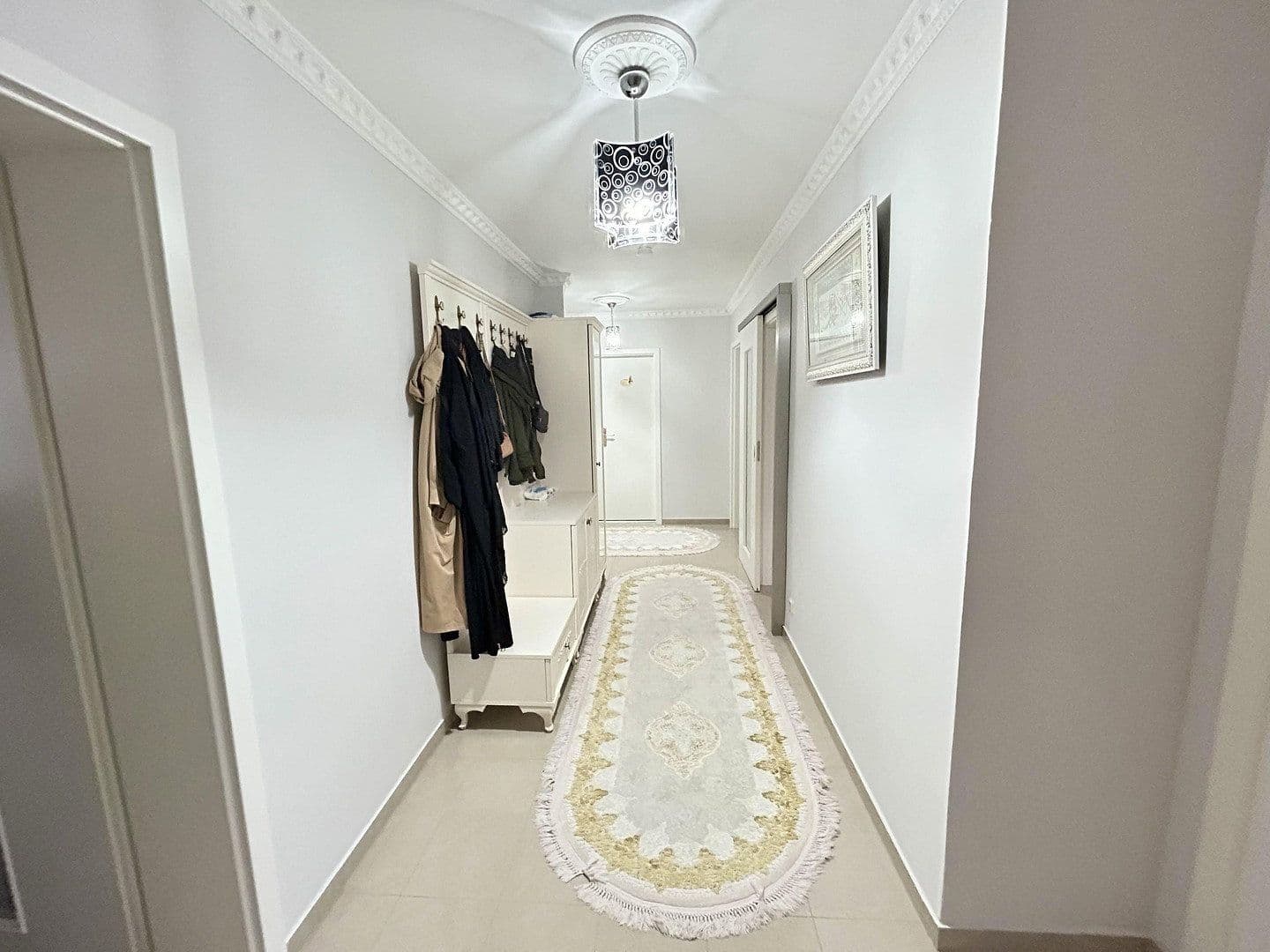 3 bedroom with open-plan kitchen flat for sale, 102 m², Mainhardter str. 23, Ludwigsburg, Baden-Württemberg 3 bedroom with open-plan kitchen flat for sale, 102 m², Mainhardter str. 23, Ludwigsburg, Baden-Württemberg