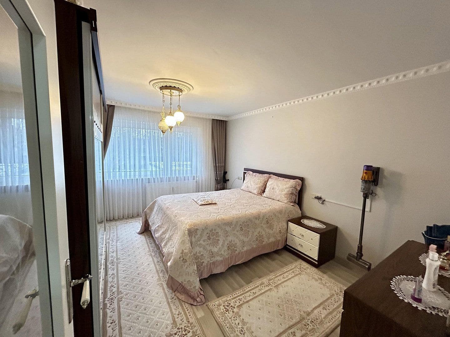 3 bedroom with open-plan kitchen flat for sale, 102 m², Mainhardter str. 23, Ludwigsburg, Baden-Württemberg 3 bedroom with open-plan kitchen flat for sale, 102 m², Mainhardter str. 23, Ludwigsburg, Baden-Württemberg