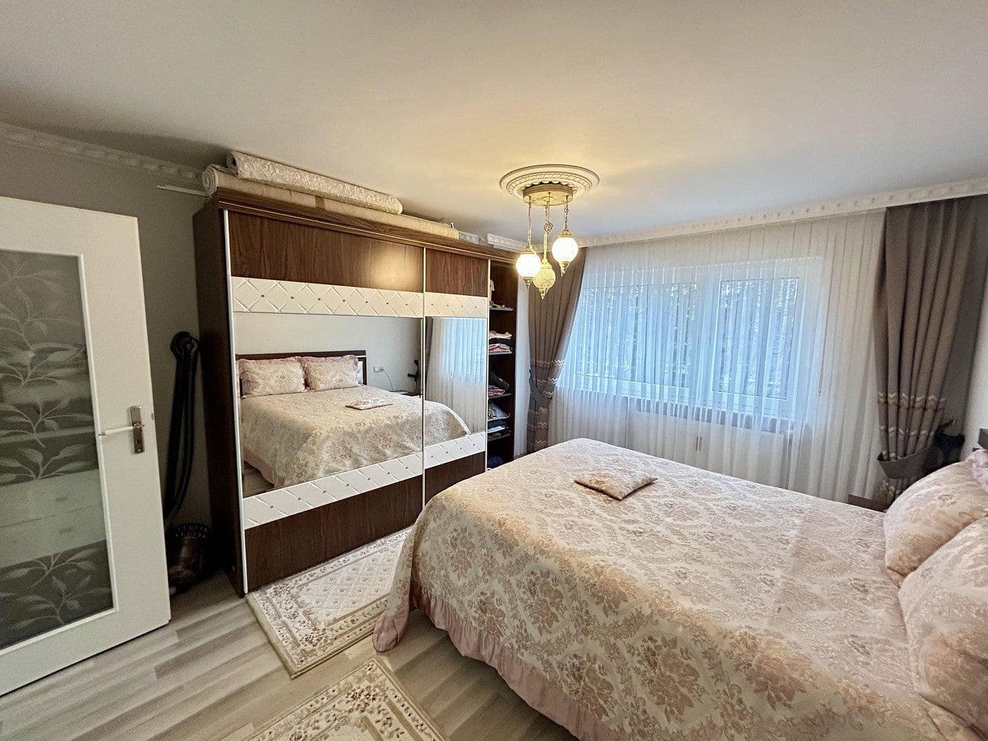 3 bedroom with open-plan kitchen flat for sale, 102 m², Mainhardter str. 23, Ludwigsburg, Baden-Württemberg 3 bedroom with open-plan kitchen flat for sale, 102 m², Mainhardter str. 23, Ludwigsburg, Baden-Württemberg