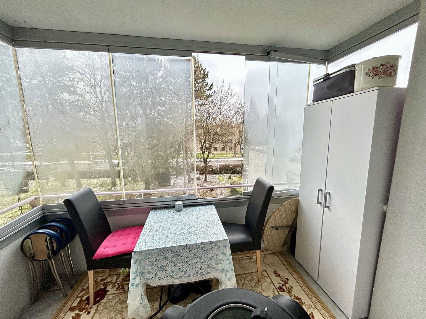 3 bedroom with open-plan kitchen flat for sale, 102 m², Mainhardter str. 23, Ludwigsburg, Baden-Württemberg 3 bedroom with open-plan kitchen flat for sale, 102 m², Mainhardter str. 23, Ludwigsburg, Baden-Württemberg